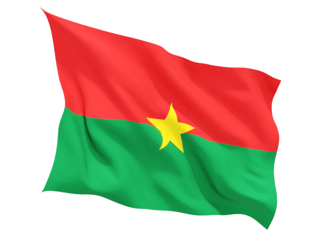 Burkina Faso Free Classified Ads