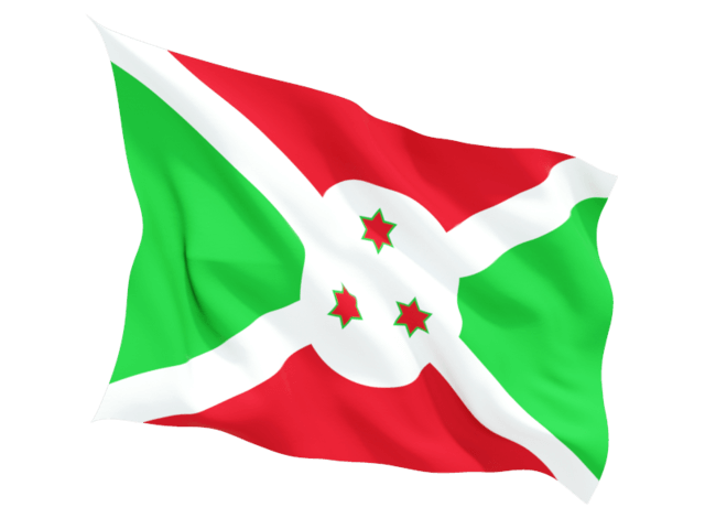 Burundi Free Classified Ads