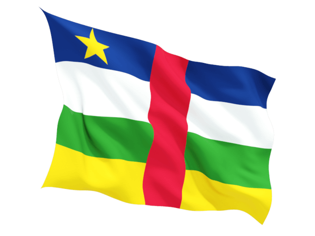 Central African Republic Free Classified Ads