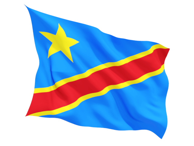 DR Congo Free Classified Ads