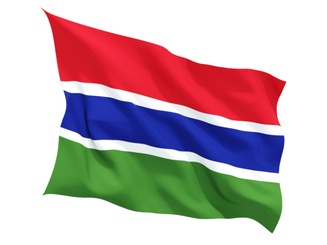 Gambia Free Classified Ads