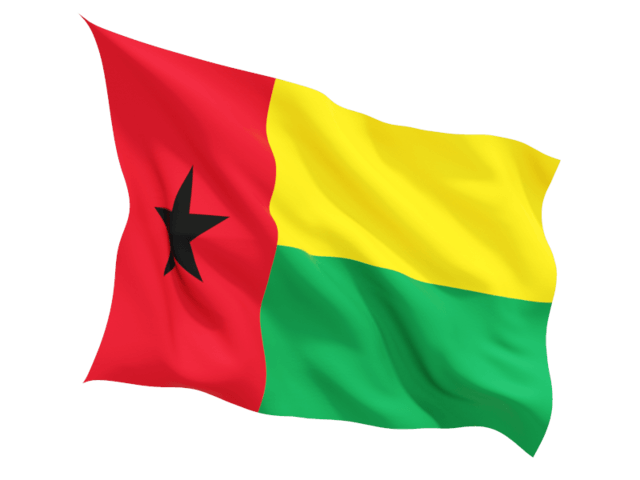 Guinea-Bissau Free Classified Ads