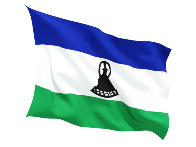 Lesotho Free Classified Ads