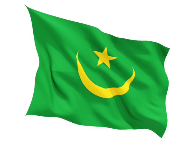 Mauritania Free Classified Ads