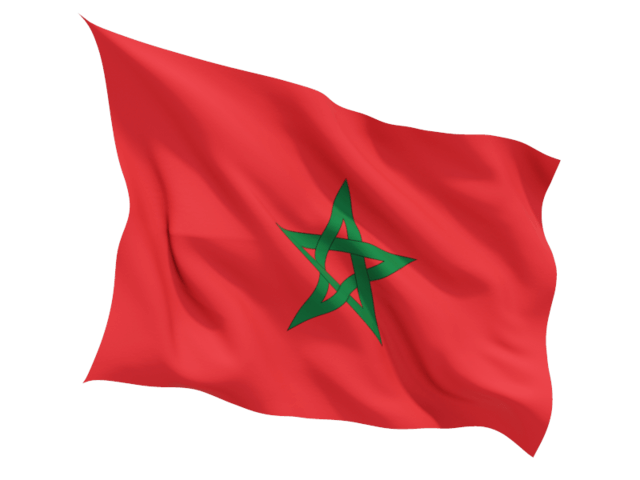 Morocco Free Classified Ads