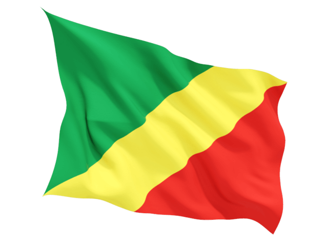 Republic of the Congo Free Classified Ads