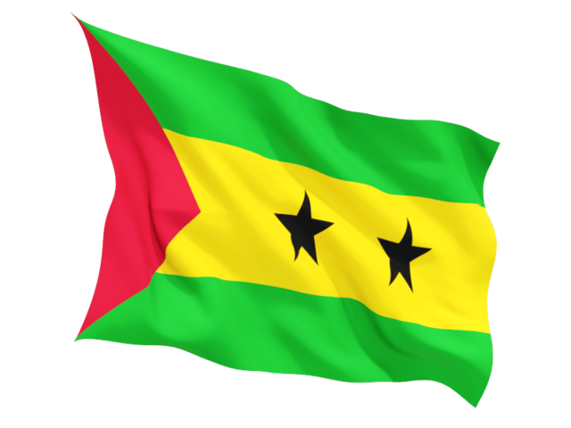 Sao Tome and Principe Free Classified Ads