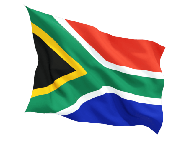 South Africa Free Classified Ads
