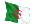 Algeria free classified ads