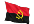Angola petites annonces gratuites