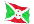 Burundi petites annonces gratuites