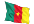 Cameroun petites annonces gratuites