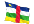 Central African Republic free classified ads