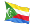 Comores petites annonces gratuites