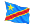 DR Congo free classified ads