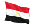 Egypte petites annonces gratuites