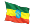 Ethiopie petites annonces gratuites