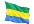 Gabon petites annonces gratuites