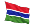 Gambia free classified ads