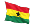 Ghana petites annonces gratuites