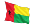 Guinée-Bissau annonces gratuites