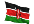 Kenya petites annonces gratuites