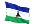 Lesotho annonces gratuites