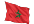 Maroc petites annonces gratuites