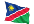 Namibie annonces gratuites