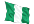 Nigéria petites annonces gratuites