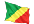 Republic of the Congo free classified ads