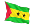 Sao Tome et Principe petites annonces gratuites