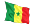 Sénégal petites annonces gratuites