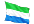 Sierra Leone annonces gratuites