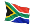 South Africa free classified ads