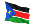 Sud-Soudan petites annonces gratuites